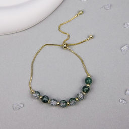 Браслет женский