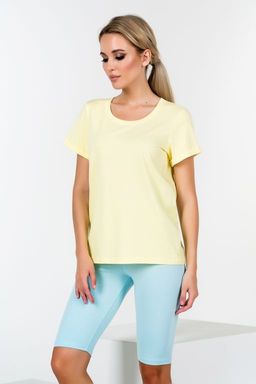 VALENTINA Легинсы 52 см №6