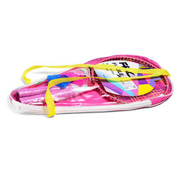 Набор Бадминтон в чехле