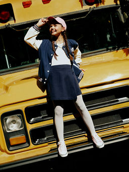 Hem Rahat Hem Haval? ?ort Ete?im