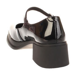 Mary Jane Baden GV157-010  фото 2