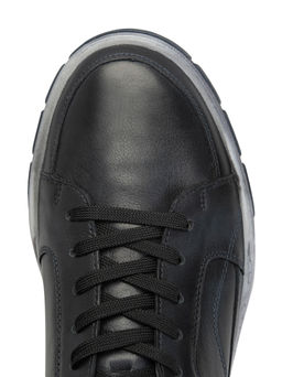 ботинки
BELWEST фото 8