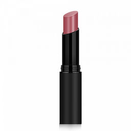 Golden Rose Помада SHEER SHINE STYLO тон 13