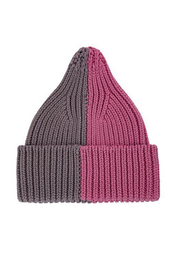 Шапка д/дев. Рози