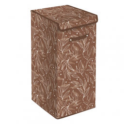 Корзина для белья арт.КБ1,HSC2