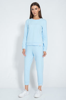 Костюм 40784079