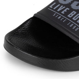 Туфли U.S. POLO ASSN.