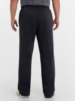 Брюки мужские серые в технике фаст-дай серый фаст дай 181246 - Mark formelle фото 3