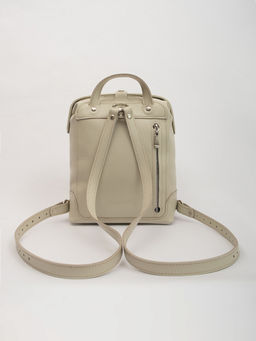 рюкзак Rebeca print - Gallato фото 4