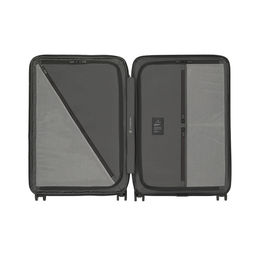 Чемодан большой Airox Advanced VICTORINOX 612589  фото 8