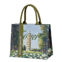 Сумка Rui-Mi-96