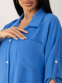 Туника мод.2178/3