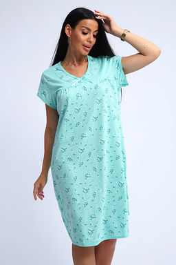 Сорочка женская (01054) - Плиона фото 74