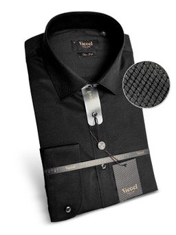 Рубашка VL 20.2-S-07 - Nicolo angi фото 4