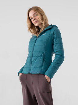 Куртка женская