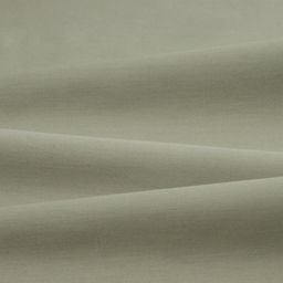 Простыня на резинке 220ТС Этель 160*200+30 см, цв.олива, сатин, 100% хлопок  фото 7