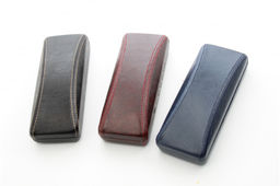 Футляр R-W050-31(15,5*6*3,5)