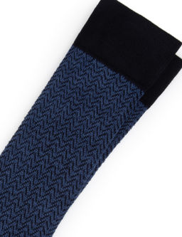 Lacivert _orap - Pierre cardin фото 3