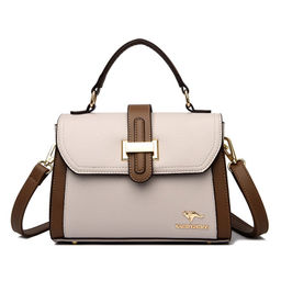 KAIDIFEINIROO Сумка женская 9626  фото 19