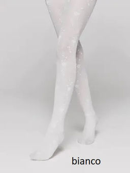Колготки дет. SOFIA 20С-113СП р.104-122 (40/10) КСЗ - natural