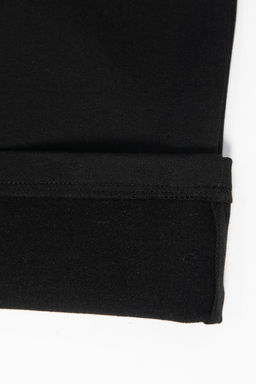 Брюки палаццо Адель - Lt collection фото 13