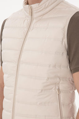 Erkek Ta_ Yelek Sepette S_rpriz _ndirim - U.s. polo assn фото 7