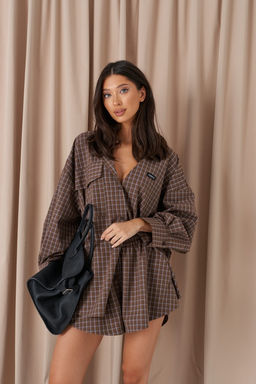 Шорты Annete А1629  фото 4