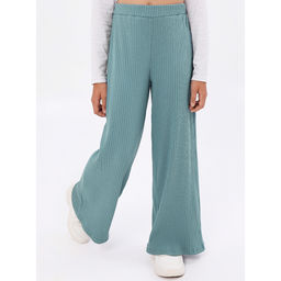 Брюки лапша 2043400102