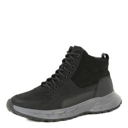 Ботинки мужские