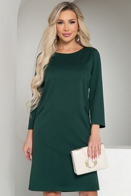 Платье 70884 - Avili фото 2