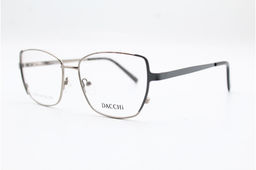 Оправа DACCHI 50210 54-16-135 C3