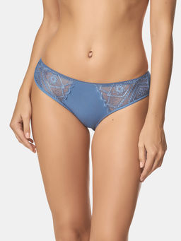 Lui et Elle / Трусы VICTORIA