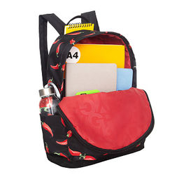 RXL-623-4 Рюкзак - Grizzly фото 5