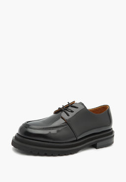 Дерби - Mascotte фото 2