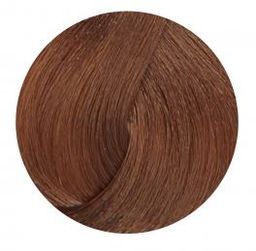 Farmavita b life color стойкая крем краска, 100мл  фото 30