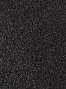Шапка жен. шерсть+акр LB-A53053 black