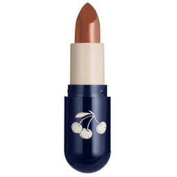 Матовая помада для губ эффект блюр Saturdate Night, 422 латте 243SH11536