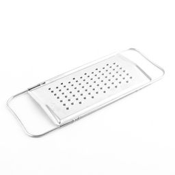 ТПМ-1у Терка морковная (х150)