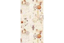 10 шт Полотенце вафельное 40х75 ПВ 440 рд (946-1П)