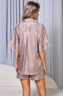 Комплект Mia-Amore