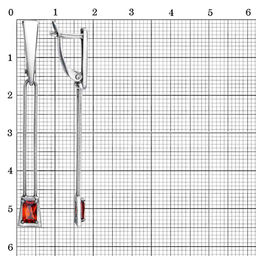 СЕРЬГИ 34813894Гр