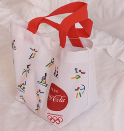 Сумка 701AC1044 - Fashion фото 2