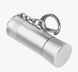 Ключ съемник магнитный для противокражных замков Stop Lock