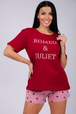 Джульетта пижама