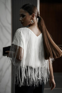 Блуза Vesnaletto 4349-1 фото 7