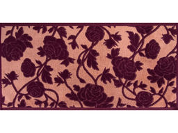 6с104.413ж1 Жирафы (шоколад3) Полотенце махровое 81х40см - Речицкий текстиль фото 51