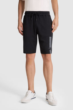 Erkek Siyah _rme _ort - U.s. polo assn фото 2