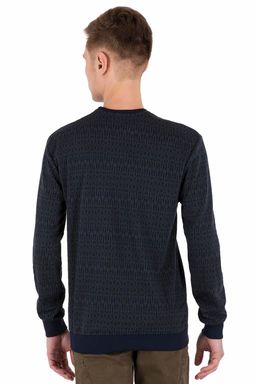 толстовка
2.01-30-49-03 - Tliton фото 2