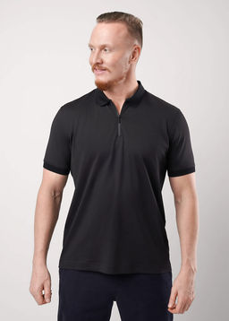 Поло мужское