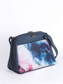 Сумка MERI - Gallato фото 2